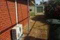 Property photo of 7 Brown Street Pingelly WA 6308
