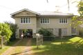 Property photo of 290 Byrnes Street Mareeba QLD 4880