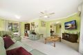 Property photo of 63 Fortune Avenue Peachester QLD 4519
