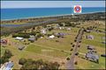 Property photo of 20 Panorama Drive Woodside Beach VIC 3874