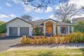 Property photo of 56 Carstensz Street Griffith ACT 2603