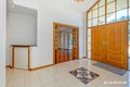 Property photo of 56 Carstensz Street Griffith ACT 2603