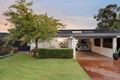 Property photo of 4A Kings Court Carine WA 6020