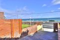 Property photo of 40A Halls Head Parade Halls Head WA 6210