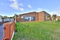 Property photo of 40A Halls Head Parade Halls Head WA 6210
