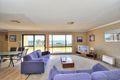 Property photo of 40A Halls Head Parade Halls Head WA 6210
