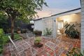 Property photo of 4A Kings Court Carine WA 6020