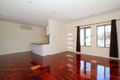 Property photo of 1/10 McComas Street Reservoir VIC 3073