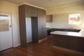 Property photo of 6 Wroxham Court Fawkner VIC 3060