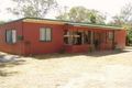 Property photo of 55 Annie Drive Cawarral QLD 4702