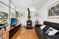 Property photo of 49 Nareen Parade North Narrabeen NSW 2101