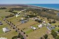 Property photo of 20 Panorama Drive Woodside Beach VIC 3874