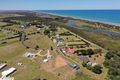 Property photo of 20 Panorama Drive Woodside Beach VIC 3874