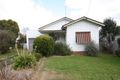 Property photo of 64 Mimosa Drive Mount Austin NSW 2650