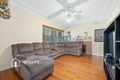 Property photo of 20 Broughton Street Parramatta NSW 2150
