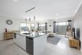Property photo of 15 Buttermere Grange Aveley WA 6069