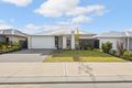 Property photo of 15 Buttermere Grange Aveley WA 6069