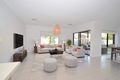 Property photo of 4 Essen Link Piara Waters WA 6112