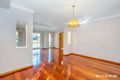 Property photo of 56 Carstensz Street Griffith ACT 2603