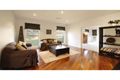 Property photo of 22 Country Crescent Nerang QLD 4211
