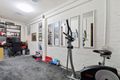 Property photo of 1C Coral Road Mornington VIC 3931