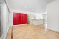 Property photo of 1C Coral Road Mornington VIC 3931