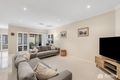 Property photo of 28 First Avenue Payneham South SA 5070