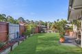 Property photo of 4 Jeff Street Thornlands QLD 4164