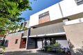 Property photo of 12 Lomandra Walkway Brunswick East VIC 3057