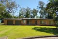 Property photo of 5 Mill Court Finch Hatton QLD 4756