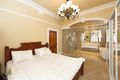 Property photo of 37 Churchill Avenue Subiaco WA 6008