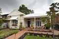 Property photo of 37 Churchill Avenue Subiaco WA 6008