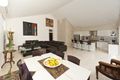 Property photo of 37 Churchill Avenue Subiaco WA 6008