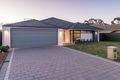 Property photo of 9 Ancona Street Southern River WA 6110