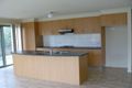 Property photo of 13 Turella Close Berwick VIC 3806