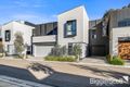 Property photo of 15 Harrison Drive Noble Park VIC 3174