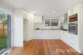 Property photo of 18A Valewood Drive Mulgrave VIC 3170