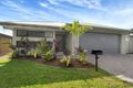 Property photo of 17 Barratta Circle Trinity Park QLD 4879