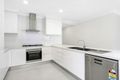 Property photo of 17 Barratta Circle Trinity Park QLD 4879