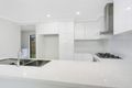 Property photo of 17 Barratta Circle Trinity Park QLD 4879