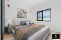 Property photo of 3 Bonham Street Canley Vale NSW 2166
