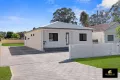 Property photo of 3 Bonham Street Canley Vale NSW 2166
