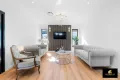 Property photo of 3 Bonham Street Canley Vale NSW 2166