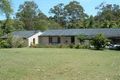 Property photo of 30 Mirambeena Drive Pimpama QLD 4209