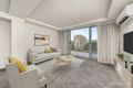 Property photo of 47/219A Northbourne Avenue Turner ACT 2612