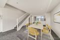 Property photo of 47/219A Northbourne Avenue Turner ACT 2612