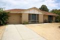 Property photo of 21 McGoldrick Place Parmelia WA 6167