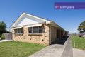 Property photo of 13 Kelvin Grove Springvale VIC 3171