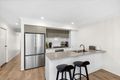 Property photo of 63 Navigator Drive Corio VIC 3214
