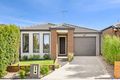 Property photo of 63 Navigator Drive Corio VIC 3214